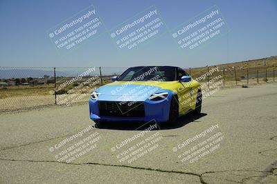 media/Jun-28-2025-Speed Ventures (Sat) [[42b060a0d4]]/Around the Pits/